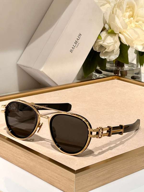 Picture of Balmain Sunglasses _SKUfw53745988fw